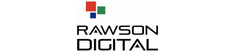 Rawson Digital