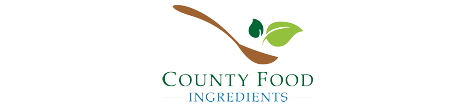 County Food