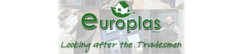 europlas