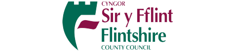 Flintshire County Council