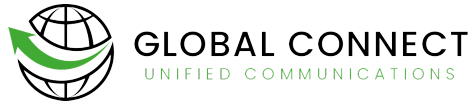 Global Connect