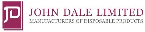 John Dale