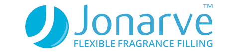 Jonarve