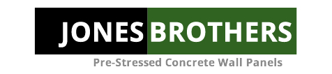 Jones Brothers