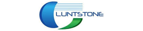 Luntstone
