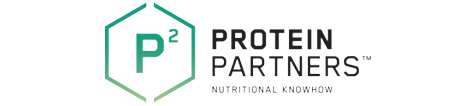 Protein Partners
