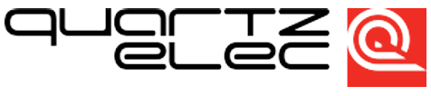 Quartz Elec