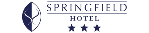 Springfield Hotel
