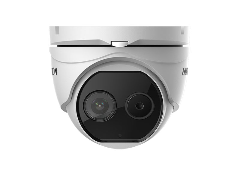 CCTV Installation North Wales